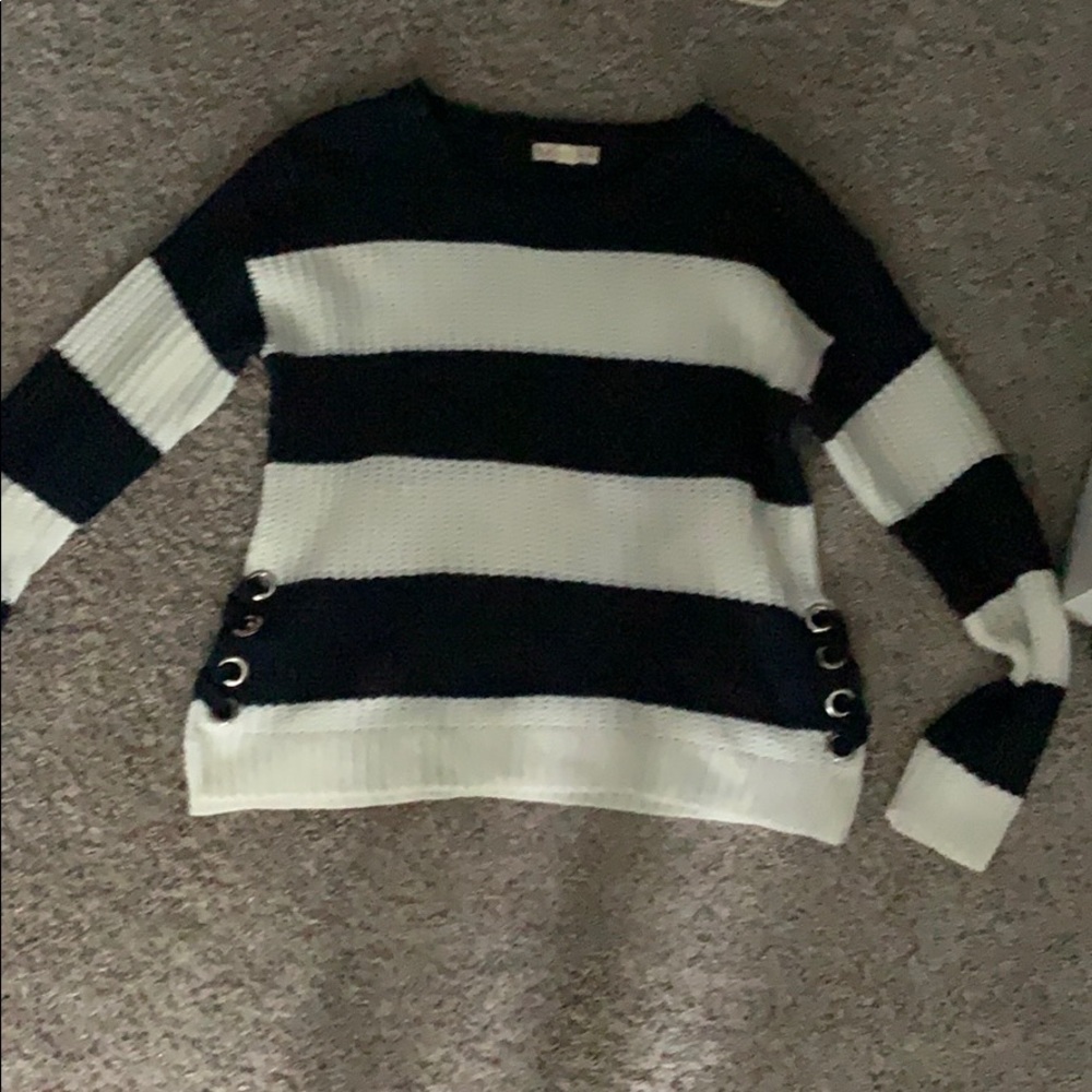 come sweater - Picture 1 of 1